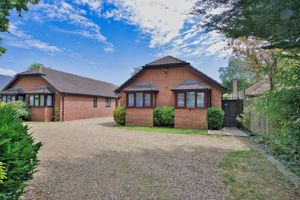 Photo 1- click for photo gallery